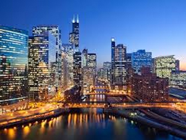 Commercial Property Lending